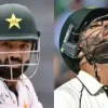 Under fire Imam, Rizwan barred from playing in President’s Trophy