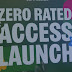Nigerian Govt Moves to Regulate Internet Access For Children Under 16