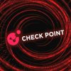 Dutch NCSC: Critical Check Point VPN flaws exploitation is imminent