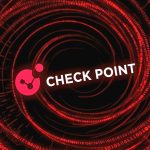 Dutch NCSC: Critical Check Point VPN flaws exploitation is imminent