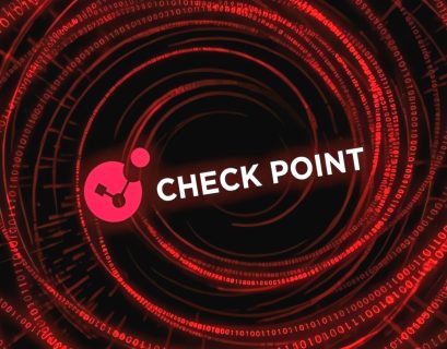 Dutch NCSC: Critical Check Point VPN flaws exploitation is imminent