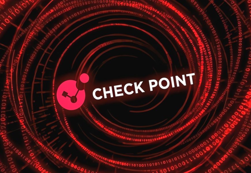 Dutch NCSC: Critical Check Point VPN flaws exploitation is imminent