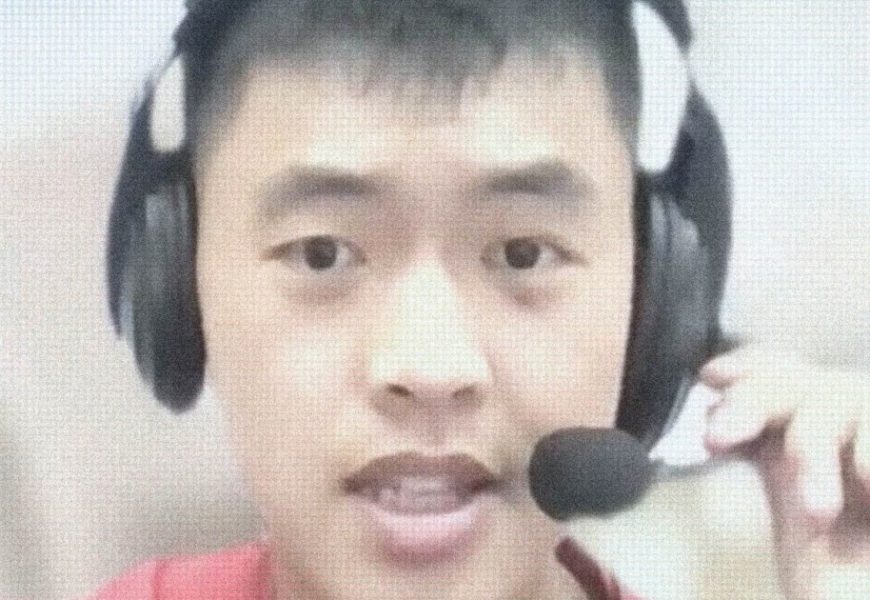 Now recruiting: North Korea looks abroad for talent in its scheme to infiltrate U.S. companies