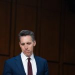 Hawley presses OpenAI over ‘rogue’ Hugging Face hack