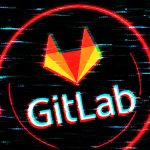 CISA: Hackers now exploit max severity GitLab flaw in attacks