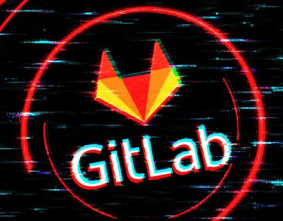 CISA: Hackers now exploit max severity GitLab flaw in attacks