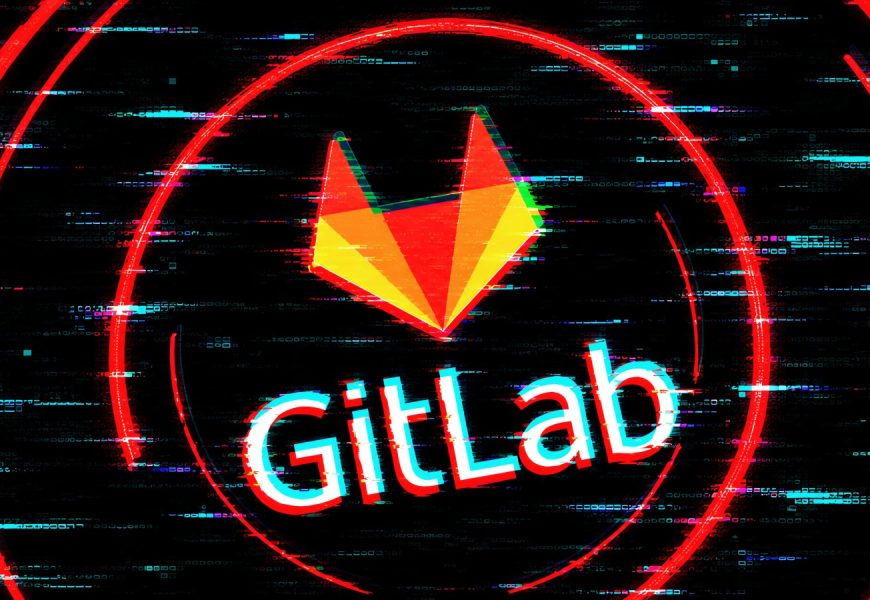 CISA: Hackers now exploit max severity GitLab flaw in attacks