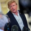 Trump calls concerns over rogue AI a ‘hoax’ promoted by a ‘sick conspiracy’