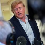 Trump calls concerns over rogue AI a ‘hoax’ promoted by a ‘sick conspiracy’