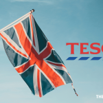 Fake casinos impersonate Tesco in UK ads