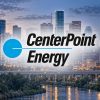 CenterPoint Energy confirms customer data stolen in cyberattack