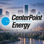CenterPoint Energy confirms customer data stolen in cyberattack