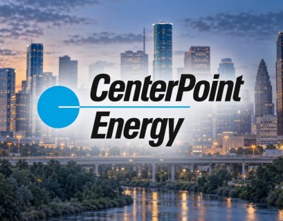 CenterPoint Energy confirms customer data stolen in cyberattack