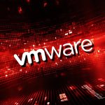 CISA: Critical VMware RCE flaw now exploited by ransomware gangs