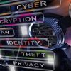 UK, US and Netherlands warn over Iranian state spyware campaign   