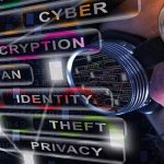 UK, US and Netherlands warn over Iranian state spyware campaign   