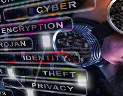 UK, US and Netherlands warn over Iranian state spyware campaign   