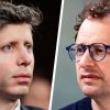 Cybersecurity experts say AI giants shutting them out of safety plans