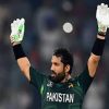 Why Was I Called?: Mohammad Rizwan takes NCCIA matter to Lahore high court