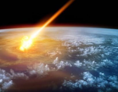 Nonprofit that tracks meteors taken down by “critical blow” from a cyberattack
