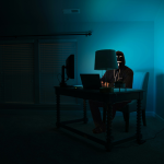 Social engineering has advanced, and it’s more problematic than ever before