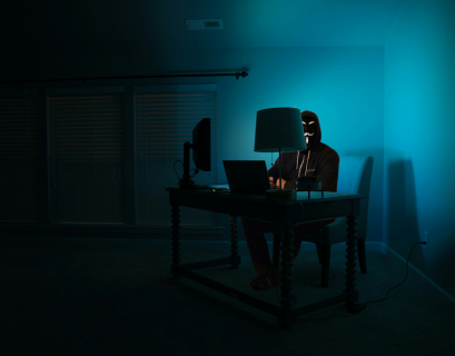 Social engineering has advanced, and it’s more problematic than ever before