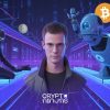 Vitalik Says AI Can Secure Crypto, Keeps 90% of His Wealth in Crypto Despite AI Hacks