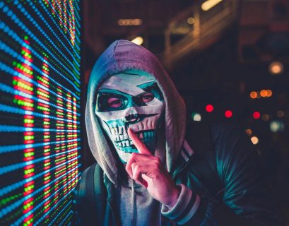 Crypto tech provider Haruko hit by cyberattack affecting 15 clients, some funds lost