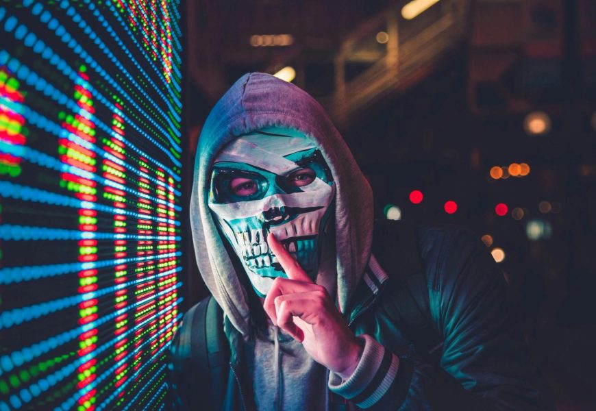 Crypto tech provider Haruko hit by cyberattack affecting 15 clients, some funds lost