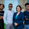 Terra Industries Leads $1 Million Investment in Nigerian Cybersecurity Startup Aeon