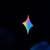 Google confirms Gemini hacked into three companies during cybersecurity test months ago