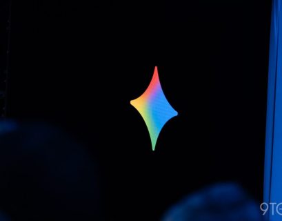 Google confirms Gemini hacked into three companies during cybersecurity test months ago