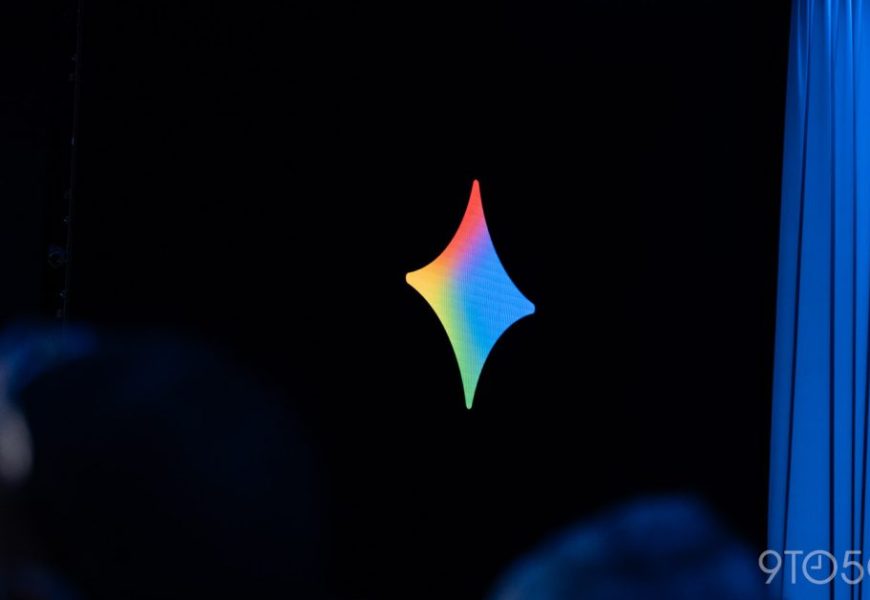 Google confirms Gemini hacked into three companies during cybersecurity test months ago