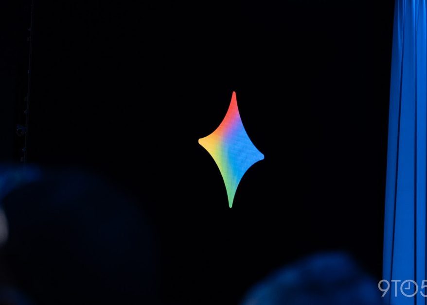 Google confirms Gemini hacked into three companies during cybersecurity test months ago