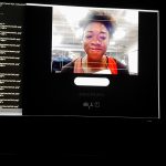 AI voice cloning attacks are redefining cybersecurity: Why Canadian organisations need to rethink identity verification