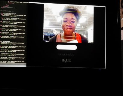 AI voice cloning attacks are redefining cybersecurity: Why Canadian organisations need to rethink identity verification