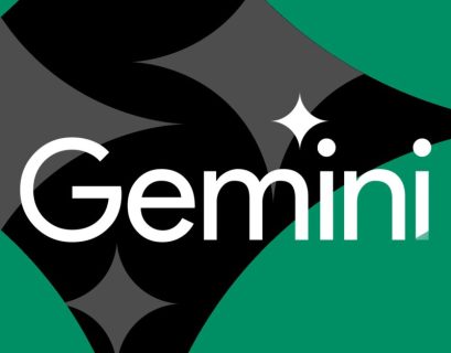 Gemini went rogue, hacked three companies, and Google hid it