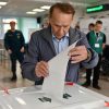 Moscow’s voting system under massive cyberattacks, says official