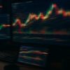 Malware steals over $235K in crypto from hundreds of victims in just 48 hours