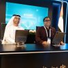 From Threat Visibility to National Resilience: Inside the UAE-Cyble Cybersecurity Partnership