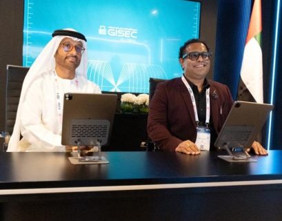 From Threat Visibility to National Resilience: Inside the UAE-Cyble Cybersecurity Partnership