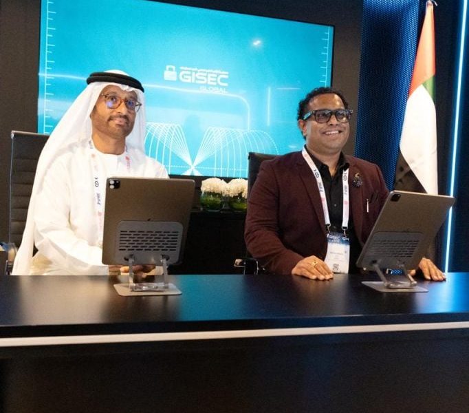 From Threat Visibility to National Resilience: Inside the UAE-Cyble Cybersecurity Partnership