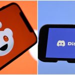 Cybersecurity agency directs Discord, Reddit to set up Philippine offices