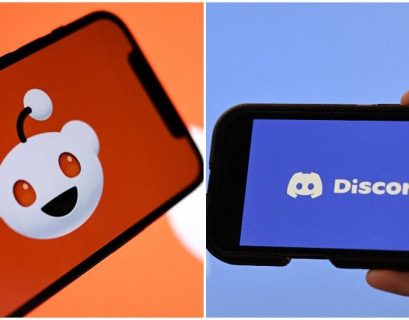 Cybersecurity agency directs Discord, Reddit to set up Philippine offices