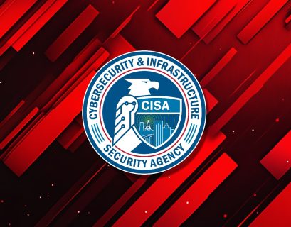 CISA alerts of active exploitation of three Linux kernel flaws