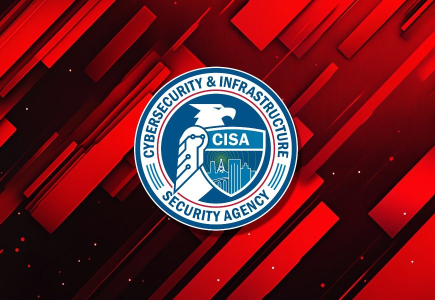 CISA alerts of active exploitation of three Linux kernel flaws