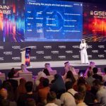 Mohammed bin Rashid bin Mohammed opens GISEC Global 2026 and tours event