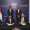 Egypt moves to strengthen cybersecurity across industrial sector