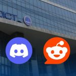 CICC gives Reddit, Discord 24 hours to establish PH offices
