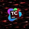 CISA: Ransomware gangs now exploiting critical TeamCity flaw